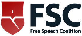 FSC