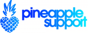 Pineapple Support