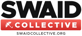 SWAID Collective